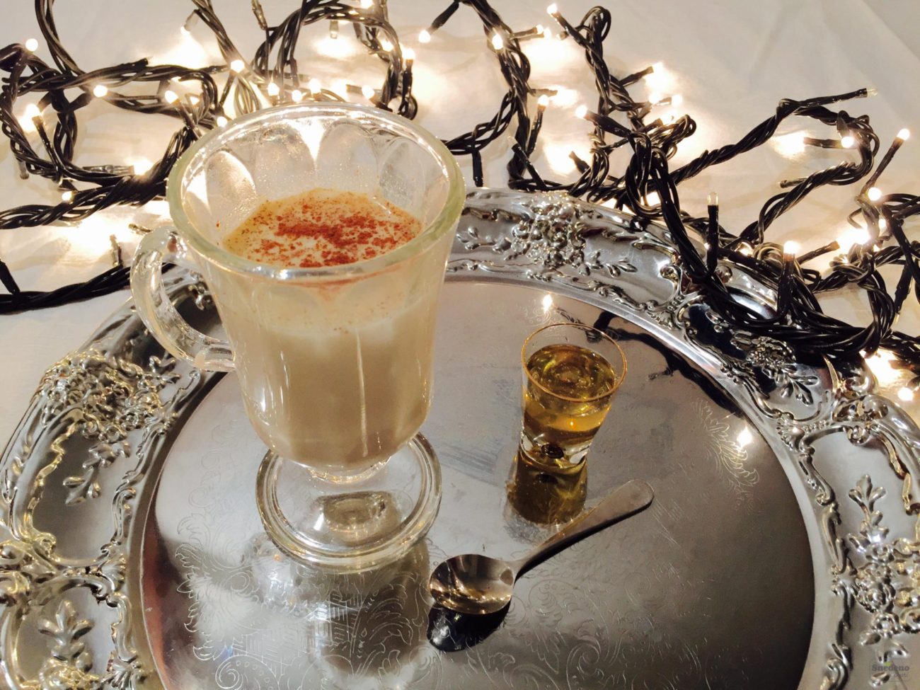 Recept na dobré spaní