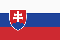 Slovenská kuchyně