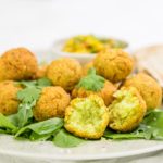 Falafel