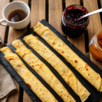 Palačinky