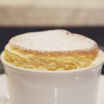 Soufflé