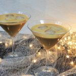 Karamelový likér - domácí "Baileys"