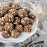 Tatrankové kuličky