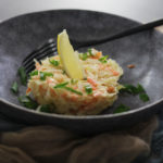 Salát Coleslaw
