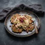 Cmunda po kaplicku - jihočeská klasika