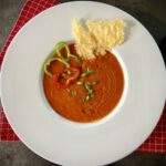 Gazpacho