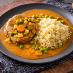 Bratislavské kotlety