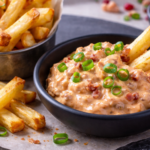 Slaninová majonéza