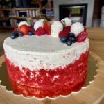 Red Velvet