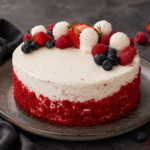 Red Velvet